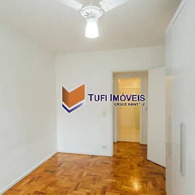 Apartamento, 1 quarto, 51 m² - Foto 15