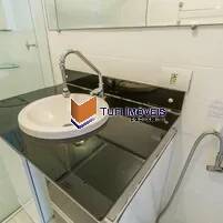 Apartamento, 1 quarto, 51 m² - Foto 20