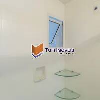 Apartamento, 1 quarto, 51 m² - Foto 19