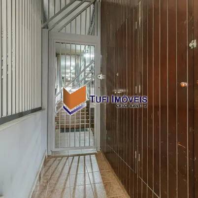 Apartamento, 1 quarto, 51 m² - Foto 27
