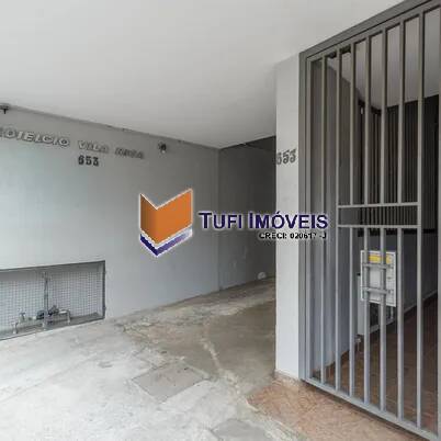 Apartamento, 1 quarto, 51 m² - Foto 24