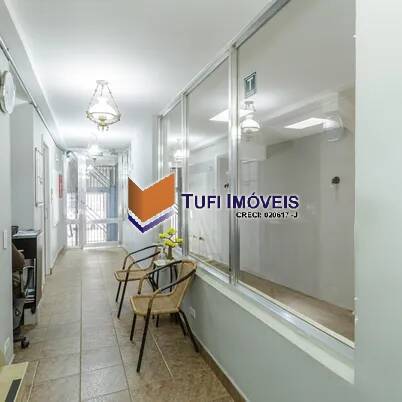Apartamento, 1 quarto, 51 m² - Foto 26
