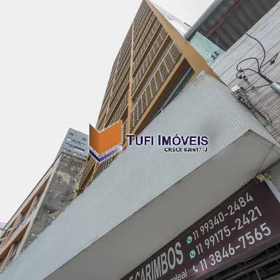 Apartamento, 1 quarto, 51 m² - Foto 25