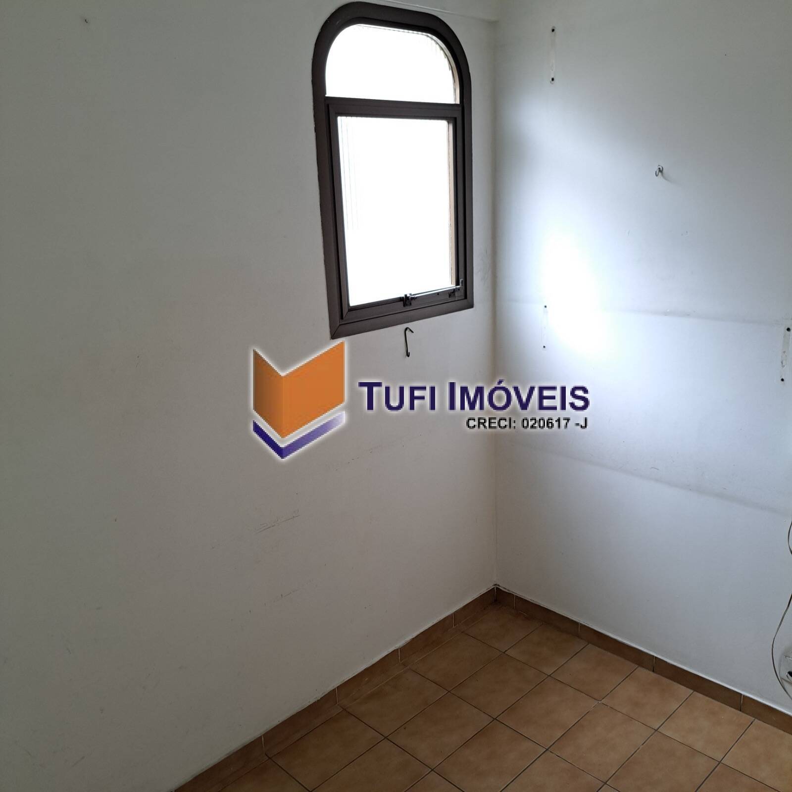 Apartamento, 4 quartos, 165 m² - Foto 13