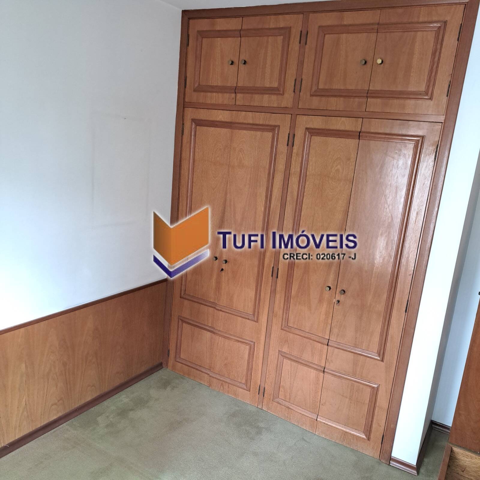 Apartamento, 4 quartos, 165 m² - Foto 18
