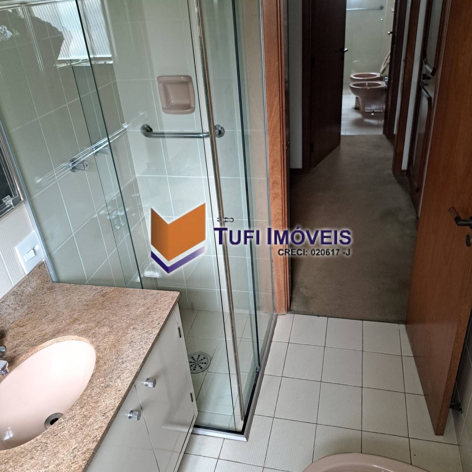 Apartamento, 4 quartos, 165 m² - Foto 21