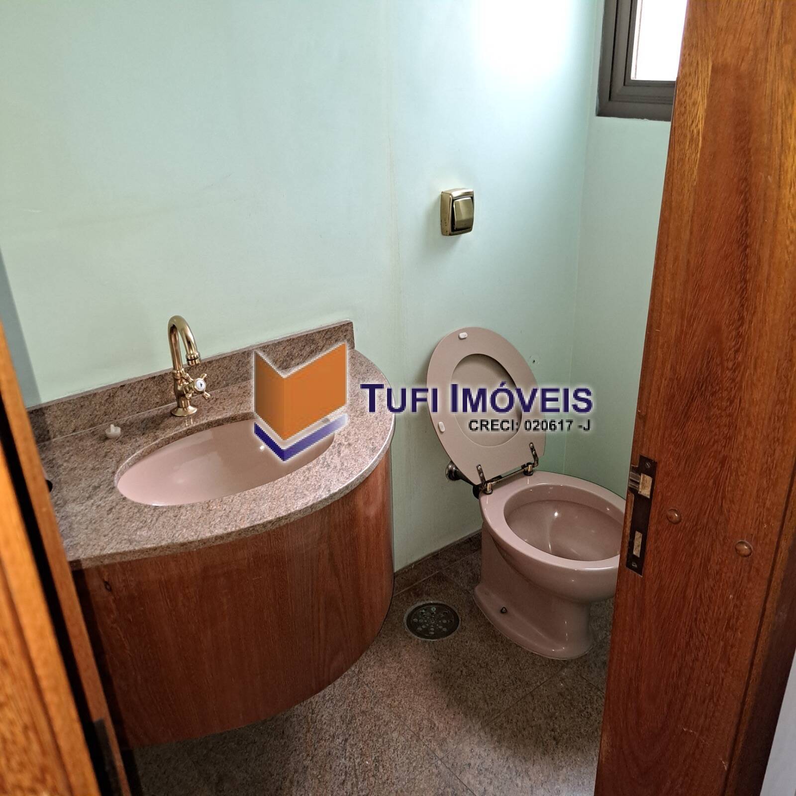 Apartamento, 4 quartos, 165 m² - Foto 8