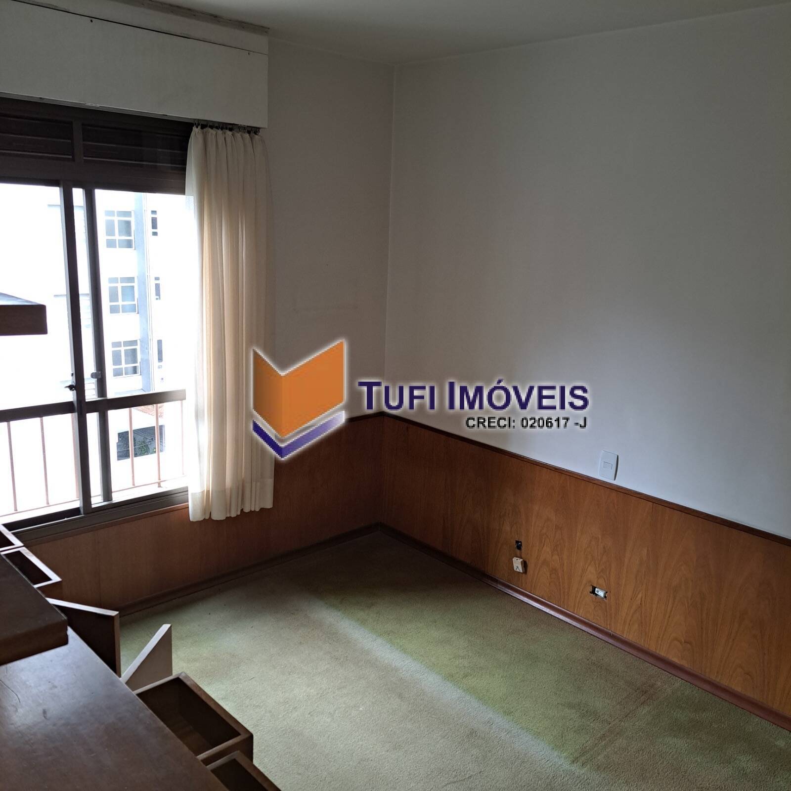 Apartamento, 4 quartos, 165 m² - Foto 22