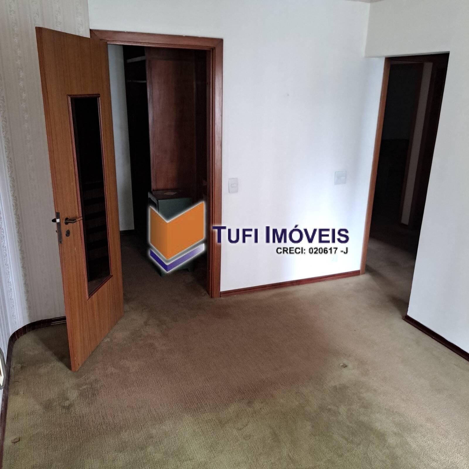 Apartamento, 4 quartos, 165 m² - Foto 24