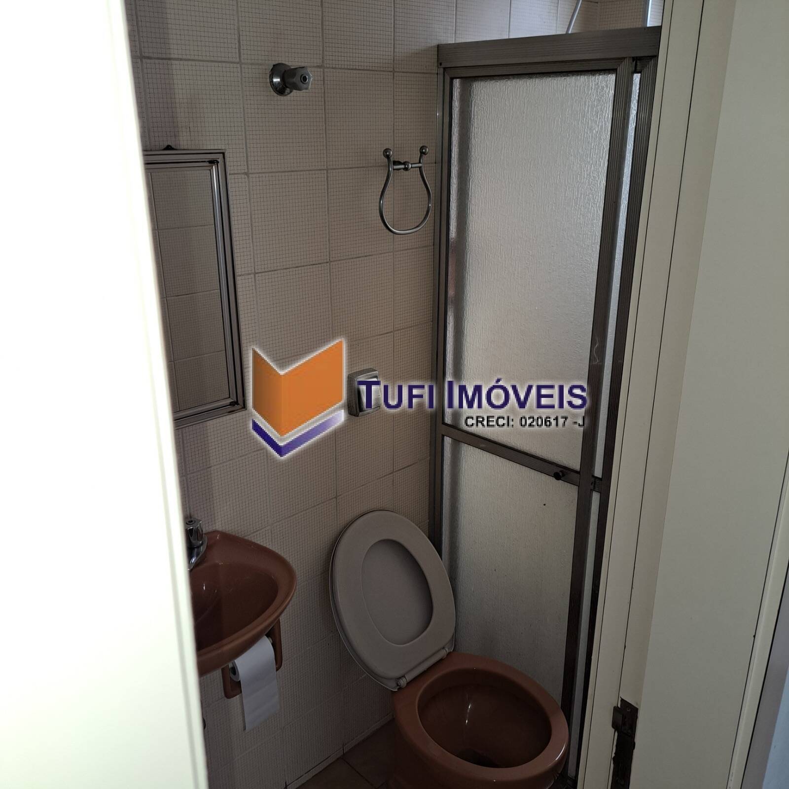 Apartamento, 4 quartos, 165 m² - Foto 15