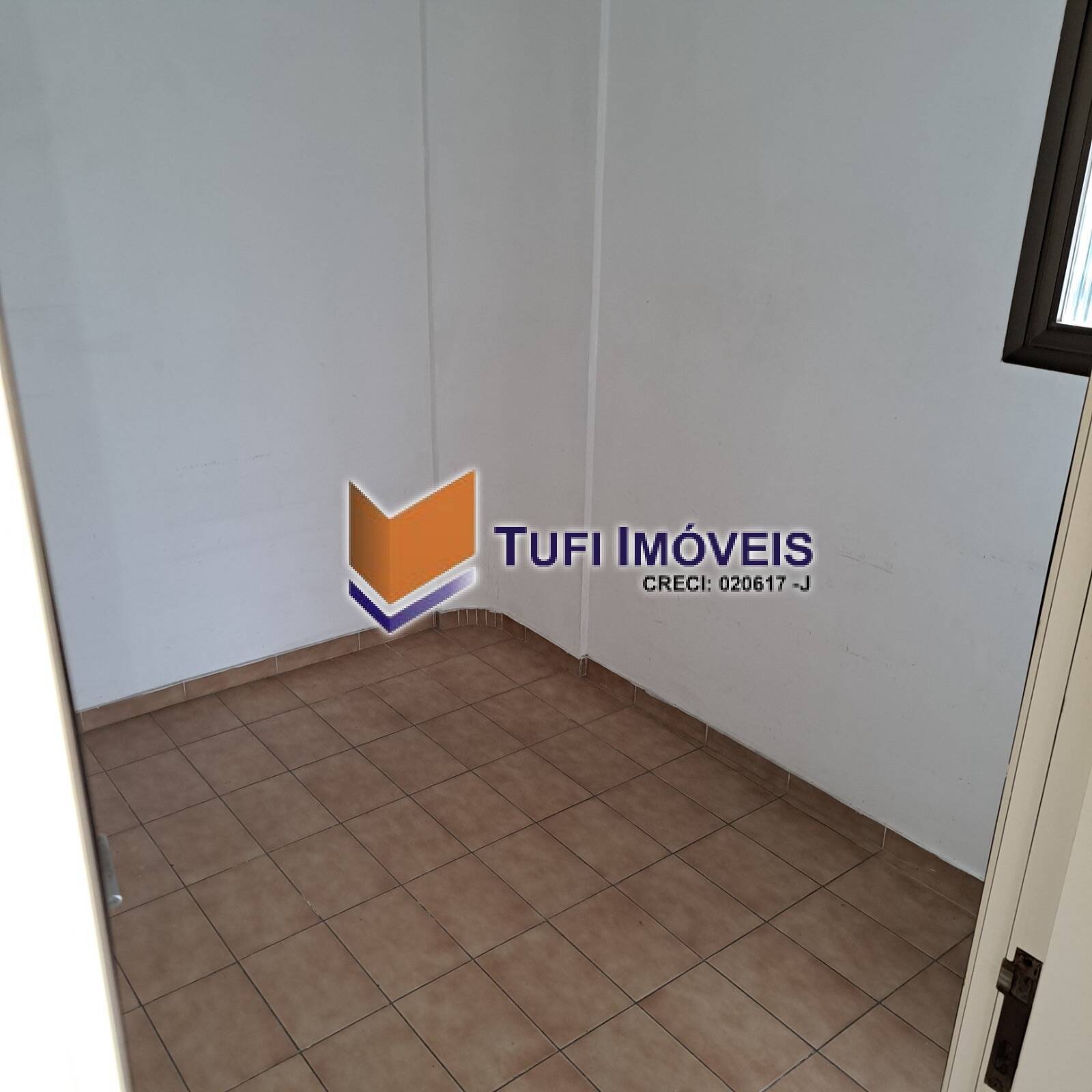 Apartamento, 4 quartos, 165 m² - Foto 12