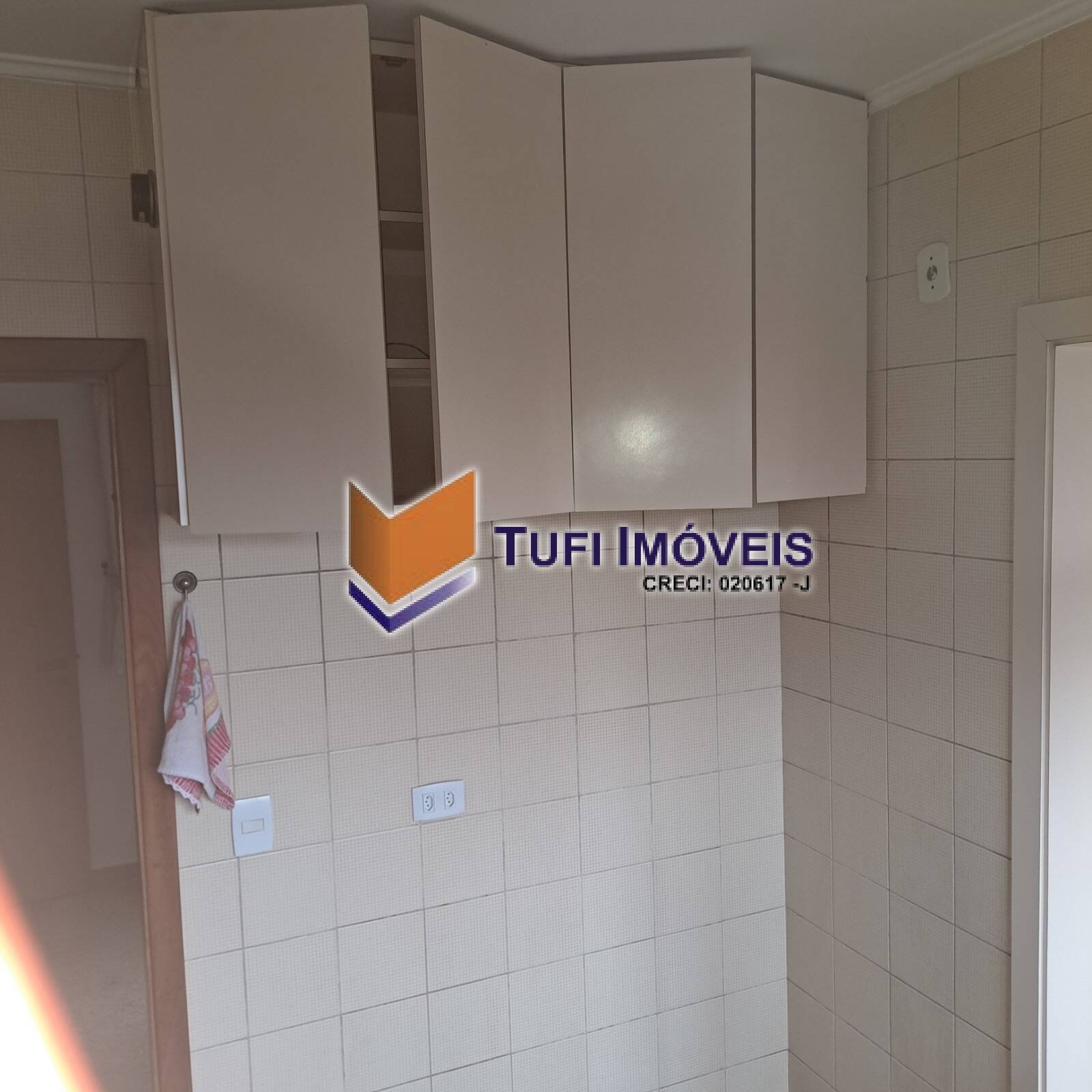 Apartamento, 4 quartos, 165 m² - Foto 11