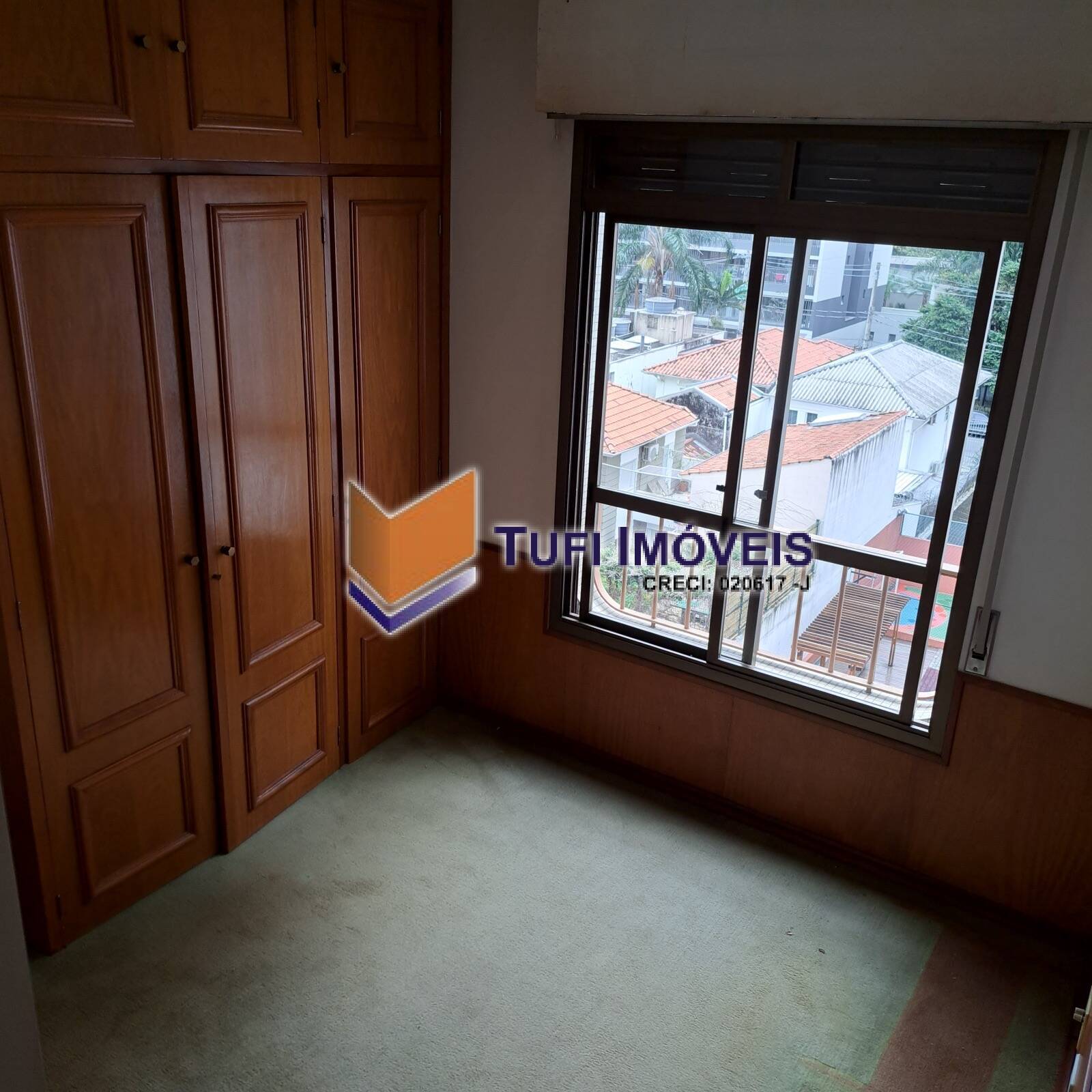 Apartamento, 4 quartos, 165 m² - Foto 23