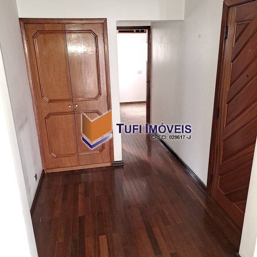Apartamento, 4 quartos, 165 m² - Foto 25