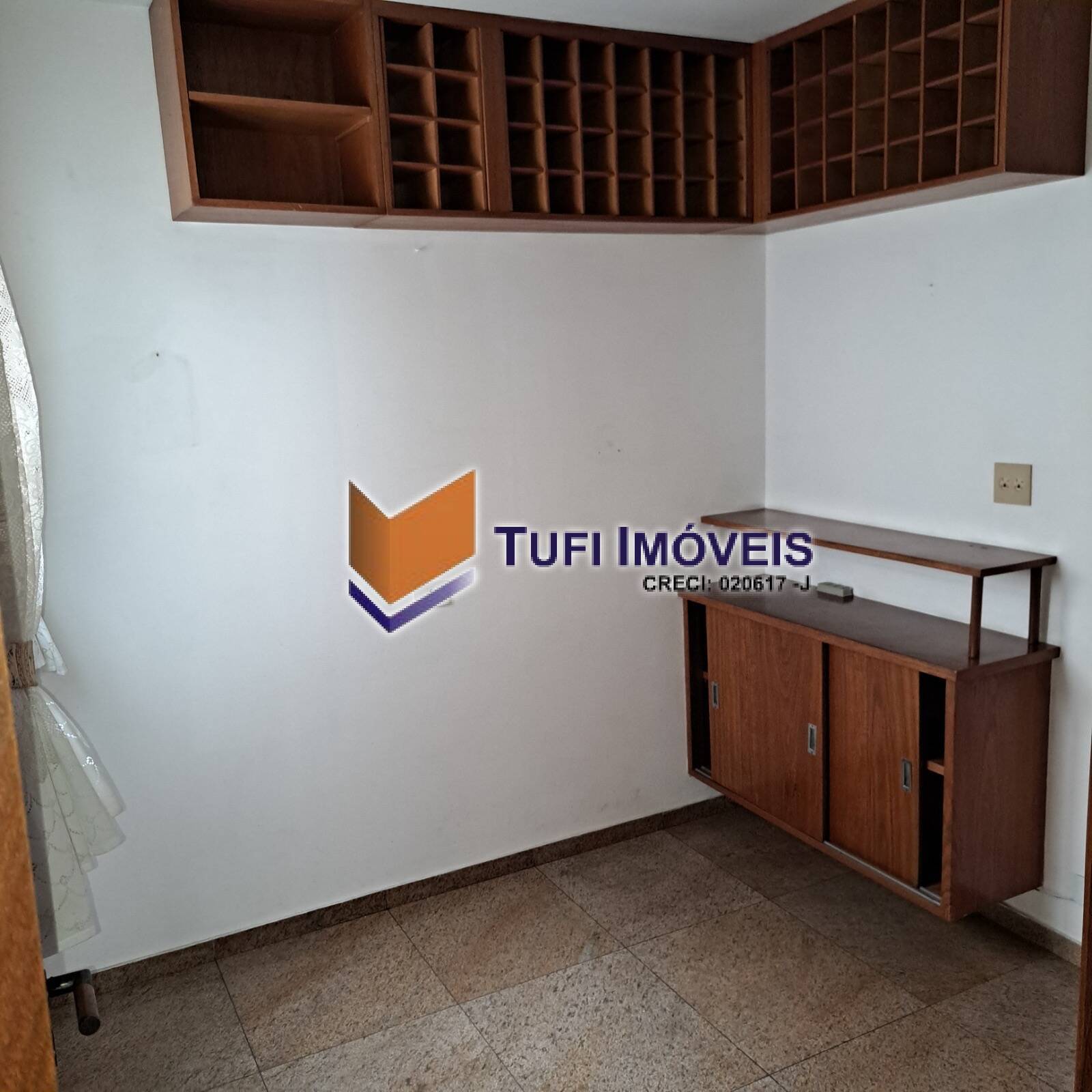 Apartamento, 4 quartos, 165 m² - Foto 14