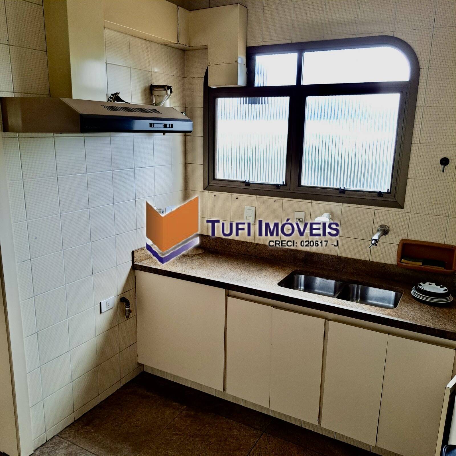 Apartamento, 4 quartos, 165 m² - Foto 9