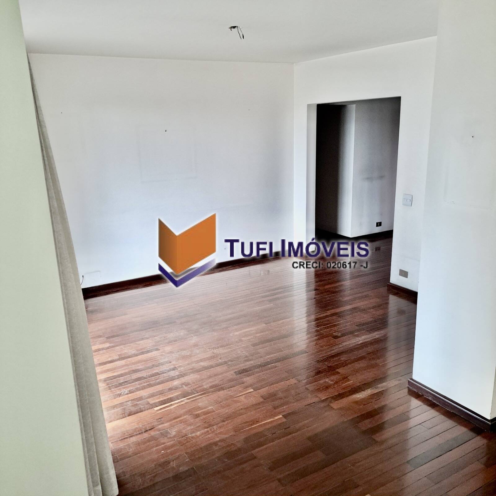 Apartamento, 4 quartos, 165 m² - Foto 6