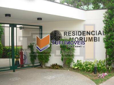 Apartamento, 2 quartos, 48 m² - Foto 29