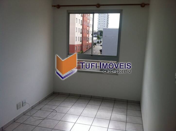 Apartamento, 2 quartos, 48 m² - Foto 5