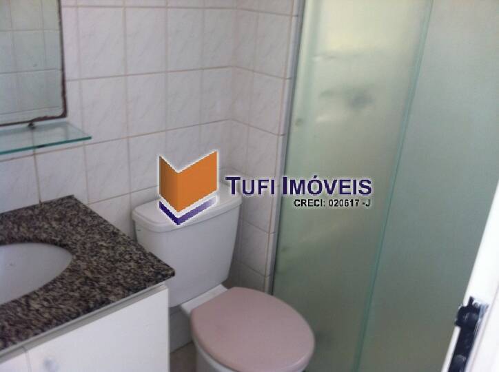 Apartamento, 2 quartos, 48 m² - Foto 12