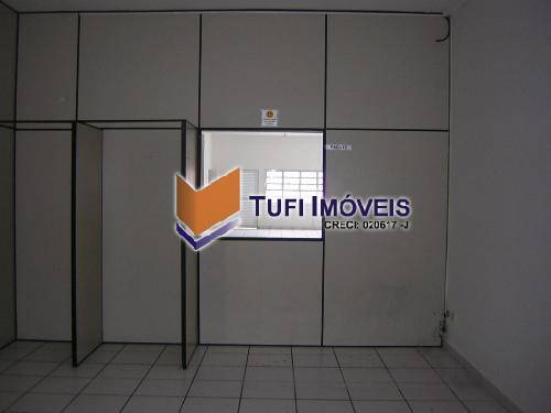 Prédio Inteiro à venda, 750m² - Foto 15