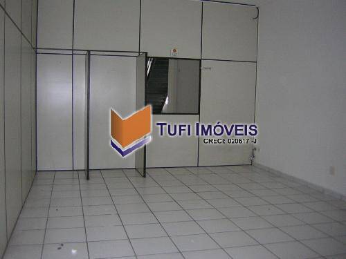 Prédio Inteiro à venda, 750m² - Foto 16