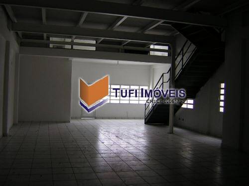 Prédio Inteiro à venda, 750m² - Foto 17