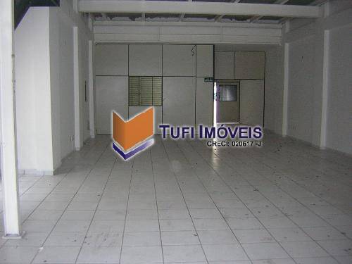 Prédio Inteiro à venda, 750m² - Foto 1