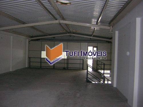Prédio Inteiro à venda, 750m² - Foto 18
