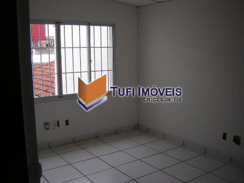 Prédio Inteiro à venda, 750m² - Foto 19