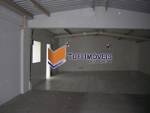 Prédio Inteiro à venda, 750m² - Foto 20