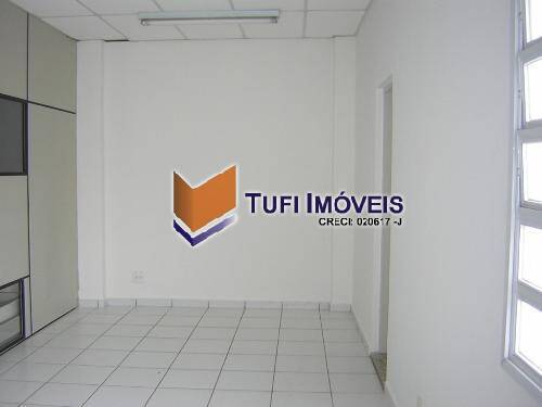 Prédio Inteiro à venda, 750m² - Foto 21