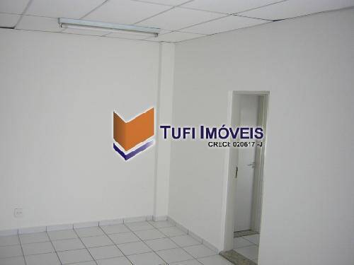 Prédio Inteiro à venda, 750m² - Foto 22
