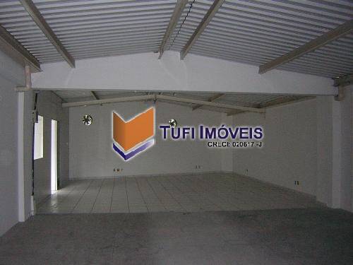 Prédio Inteiro à venda, 750m² - Foto 13