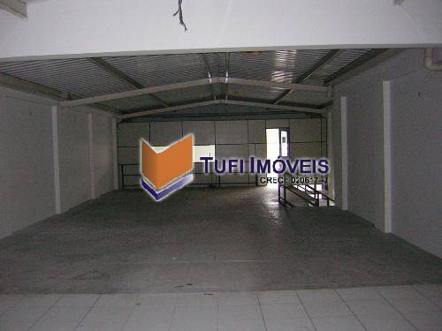Prédio Inteiro à venda, 750m² - Foto 12