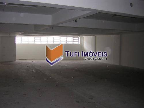 Prédio Inteiro à venda, 750m² - Foto 6