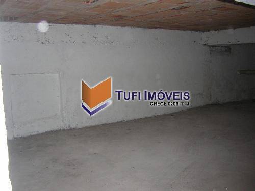 Prédio Inteiro à venda, 750m² - Foto 7