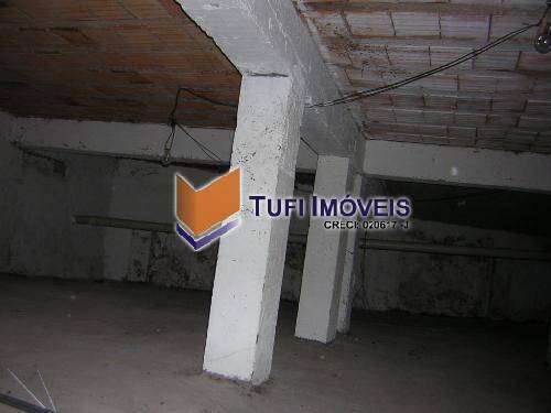 Prédio Inteiro à venda, 750m² - Foto 8