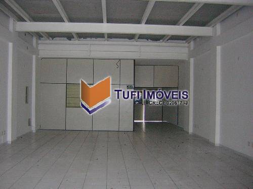 Prédio Inteiro à venda, 750m² - Foto 2