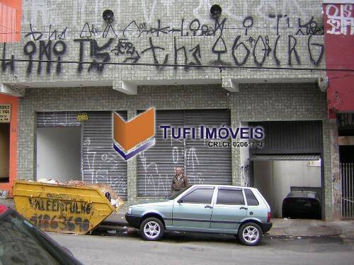 Prédio Inteiro à venda, 750m² - Foto 23