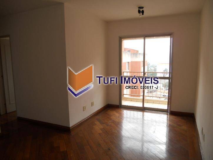 Apartamento, 3 quartos, 61 m² - Foto 8