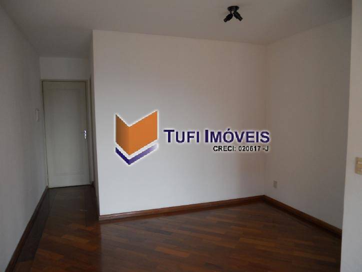 Apartamento, 3 quartos, 61 m² - Foto 9
