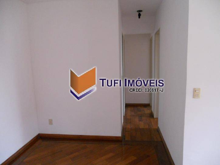 Apartamento, 3 quartos, 61 m² - Foto 10