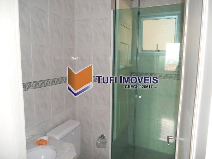 Apartamento, 3 quartos, 61 m² - Foto 15
