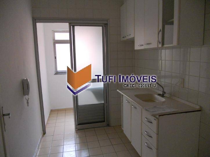 Apartamento, 3 quartos, 61 m² - Foto 44