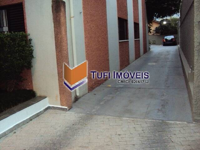 Apartamento, 3 quartos, 80 m² - Foto 6