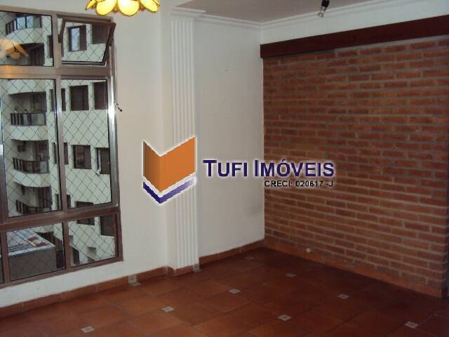 Apartamento, 3 quartos, 80 m² - Foto 7