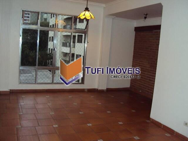 Apartamento, 3 quartos, 80 m² - Foto 8