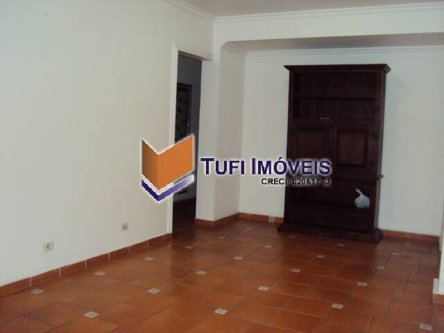 Apartamento, 3 quartos, 80 m² - Foto 9