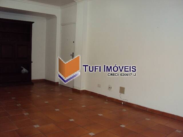 Apartamento, 3 quartos, 80 m² - Foto 10